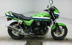 KAWASAKI ZRX400 1999 ZR400E