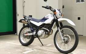 YAMAHA SEROW 225 4JG