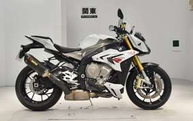 BMW S1000R 2014 0D02