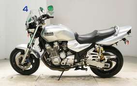 YAMAHA XJR1300 2000 RP03J