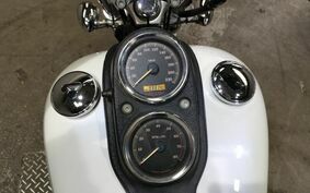 HARLEY FXDL-I 1450 2004 GNW