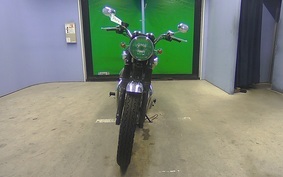 KAWASAKI W400 2006 EJ400A