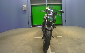 YAMAHA MT-07 ABS 2015 RM07J