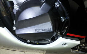 KAWASAKI ZX 10 NINJA ABS 2022 ZXT02L