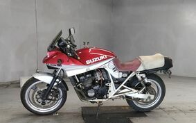 SUZUKI GSX250S KATANA GJ76A