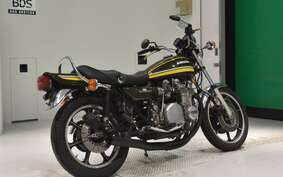 KAWASAKI Z900 LTD KZ900B