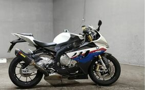 BMW S1000RR 2010 0507