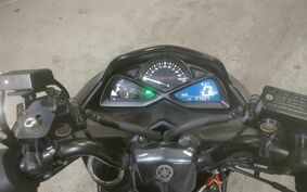 YAMAHA S-MAX 不明