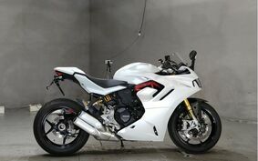 DUCATI SUPERSPORT 950 S 2021 1V00AA