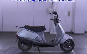 HONDA リード 50 AF20