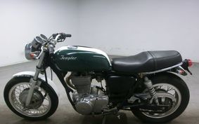 SUZUKI ST400 TEMPTER NK43A