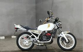 YAMAHA RZ 250 4L3