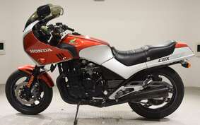 HONDA CBX750F BOLDOR 1987 RC17