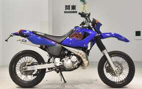 YAMAHA LANZA 4TP