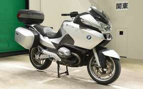 BMW R1200RT 2008 0368