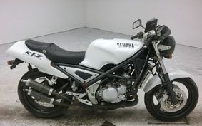 YAMAHA R1-Z 3XC