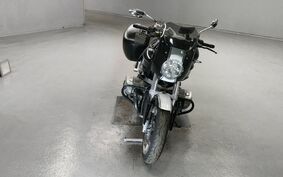 BMW R1200R 2012 0400