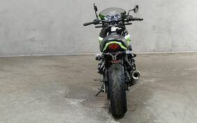 KAWASAKI Z900RS CAFE 2020 ZR900C