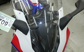 BMW S1000RR 2022 0E21