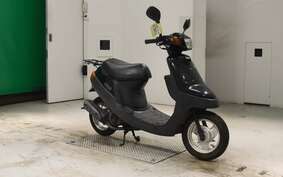 YAMAHA JOG APRIO 4JP