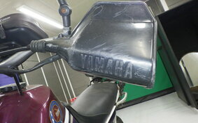 YAMAHA SEROW 225 W 4JG