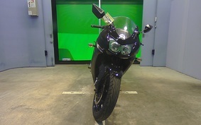 KAWASAKI NINJA 250R 2011 EX250K