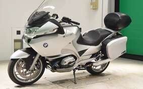 BMW R1200RT 2008 0368