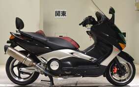 YAMAHA T-MAX500 Gen.2 2007 SJ04J