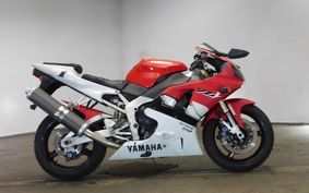 YAMAHA YZF-R1 1999 RN01