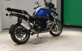 BMW R1200GS 2017 0A01