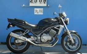 KAWASAKI BALIUS 250 1994 ZR250A