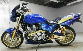 YAMAHA XJR1300 2009 RP17J