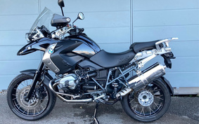 BMW R1200GS 2013 0450