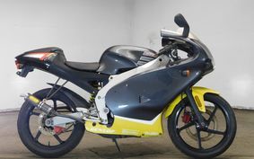 APRILIA RS4 50 PGE0