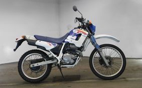 HONDA XL250 DEGREE MD26