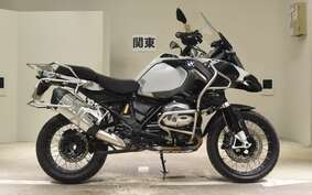 BMW R1200GS ADVENTURE 2015 0A02