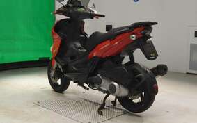 GILERA RUNNER ST200