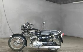 SUZUKI K125 K125