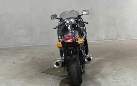 KAWASAKI ZX 1100 NINJA 1998 ZXBD17