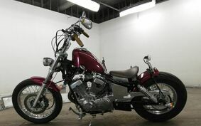 YAMAHA VIRAGO 250 3DM