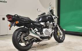 YAMAHA XJR1300 1998 RP01J