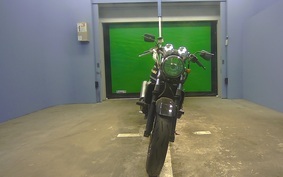 KAWASAKI ZRX400 2007 ZR400E