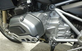 BMW R1200GS 2013 0A01