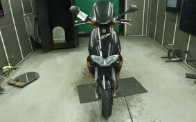 GILERA RUNNER FXR180