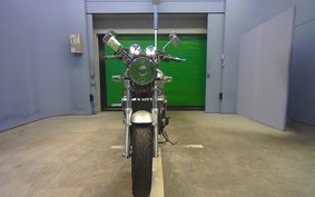 YAMAHA XJR1200 1995 4KG