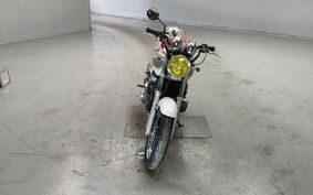 KAWASAKI ZEPHYR 400 1994 ZR400C