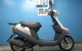 YAMAHA JOG APRIO 2000 SA11J