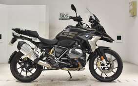 BMW R1250GS 2019 0J91