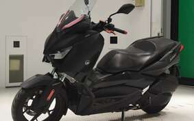 YAMAHA X-MAX 250 A SG42J