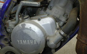 YAMAHA YZ80 CB02C